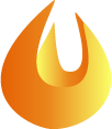 Flamme